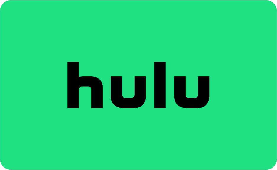 Hulu Plus