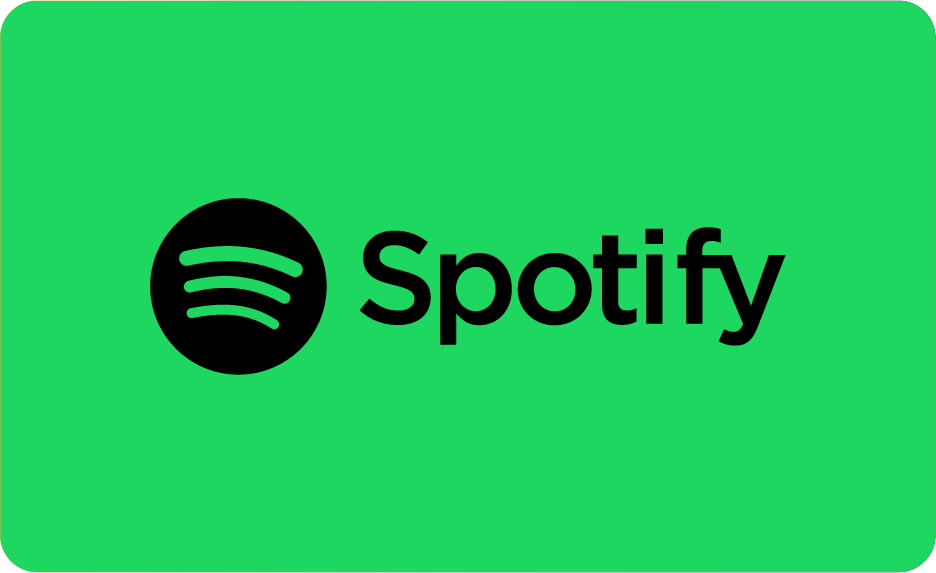 Spotify