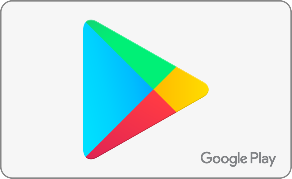 Google play